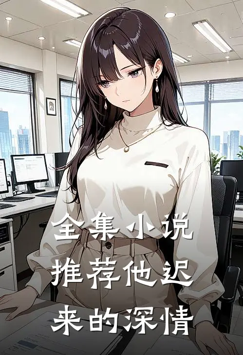 全集小说推荐他迟来的深情