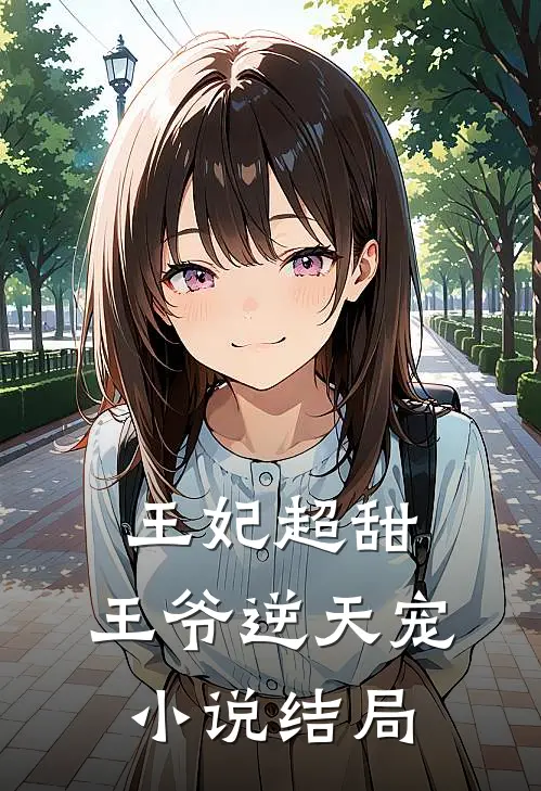 王妃超甜，王爷逆天宠小说结局