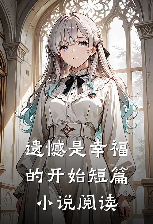 遗憾是幸福的开始短篇小说阅读