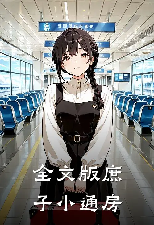 全文版庶子小通房