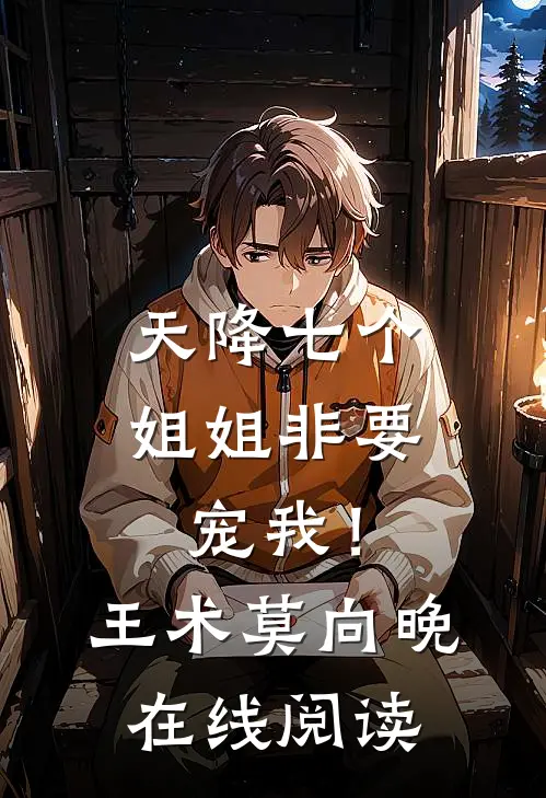 天降七个姐姐非要宠我！王术莫向晚在线阅读