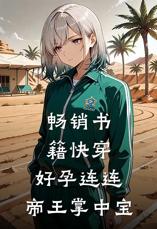 畅销书籍快穿：好孕连连，帝王掌中宝
