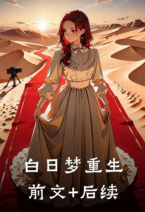 白日梦重生前文+后续