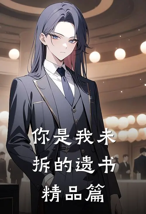 你是我未拆的遗书精品篇