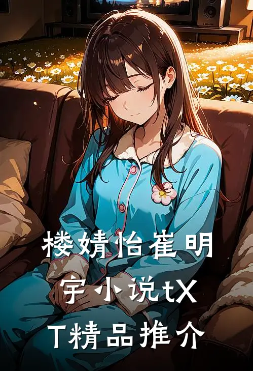 楼婧怡崔明宇小说tXT精品推介