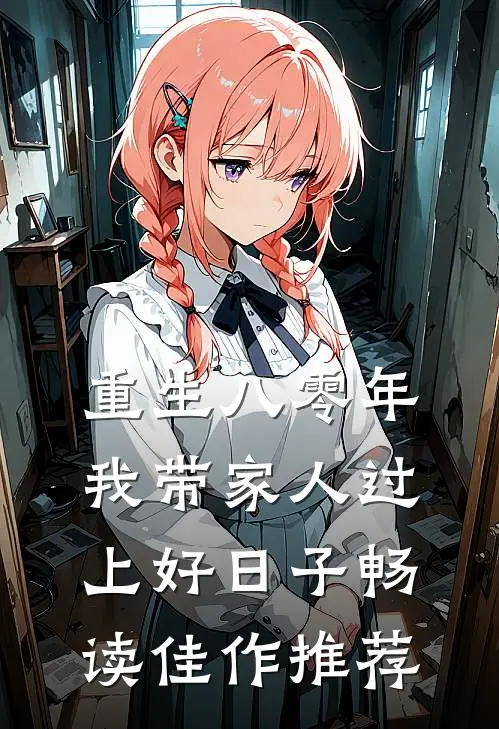重生八零年，我带家人过上好日子畅读佳作推荐