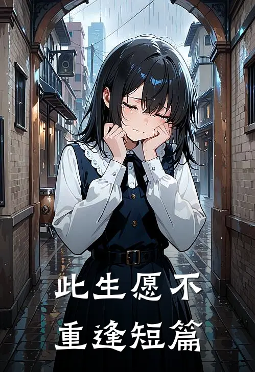 此生愿不重逢短篇
