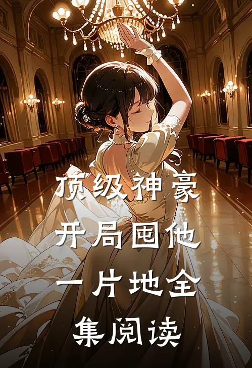 顶级神豪：开局囤他一片地全集阅读