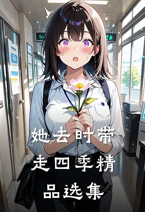 她去时带走四季精品选集