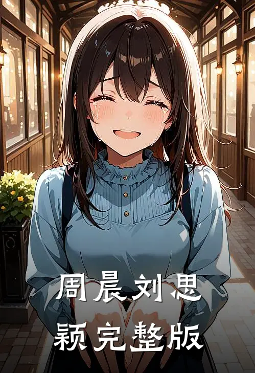 周晨刘思颖完整版