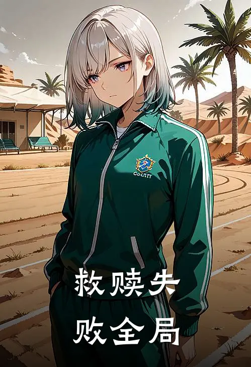 救赎失败全局