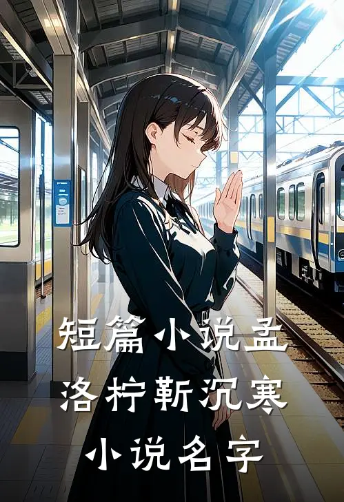 短篇小说孟洛柠靳沉寒小说名字