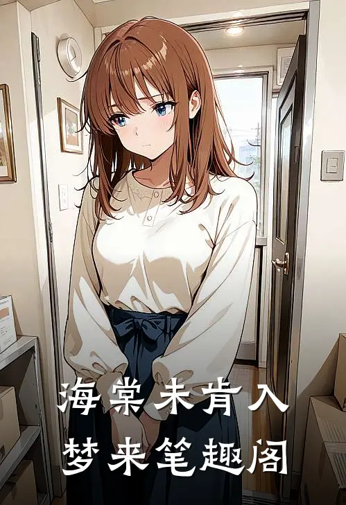 海棠未肯入梦来笔趣阁
