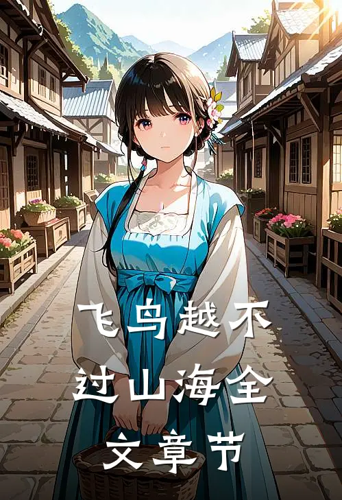 飞鸟越不过山海全文章节