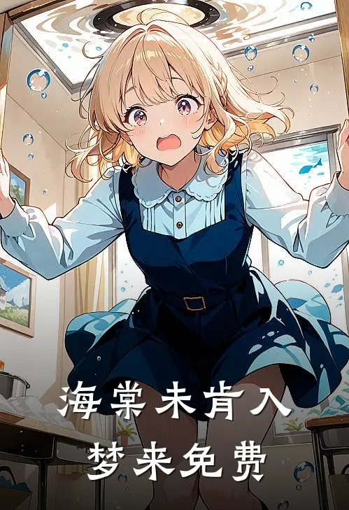 海棠未肯入梦来免费