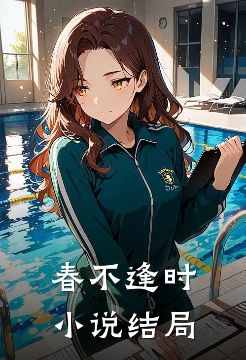 春不逢时小说结局