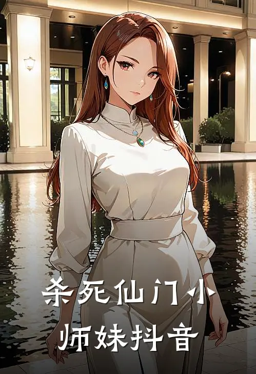 杀死仙门小师妹抖音