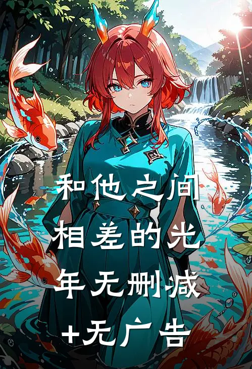 和他之间相差的光年无删减+无广告