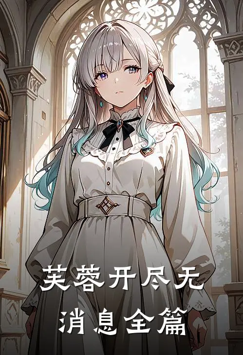 芙蓉开尽无消息全篇