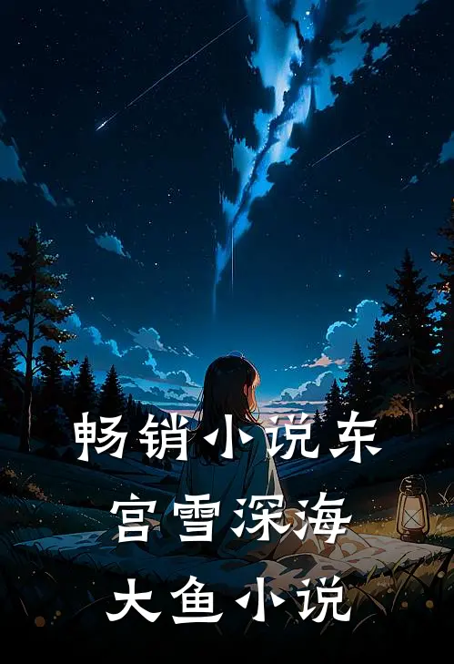 畅销小说东宫雪深海大鱼小说