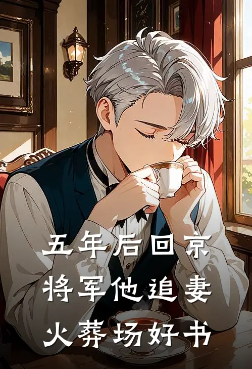 五年后回京，将军他追妻火葬场好书