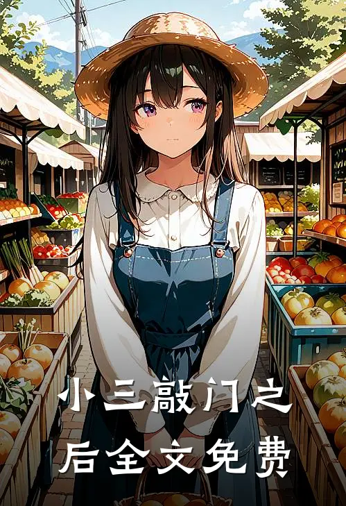 小三敲门之后全文免费