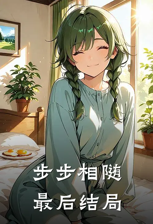 步步相随最后结局