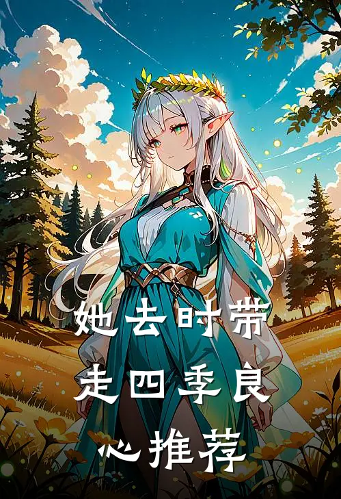 她去时带走四季良心推荐
