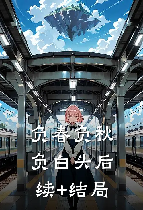负春负秋负白头后续+结局