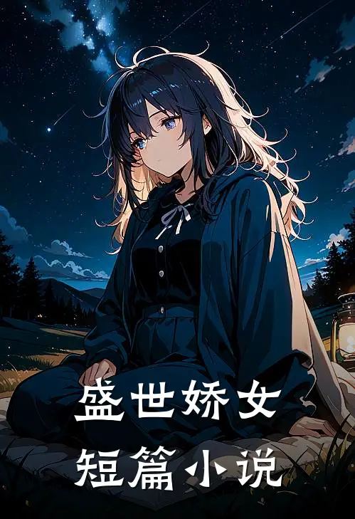 盛世娇女短篇小说