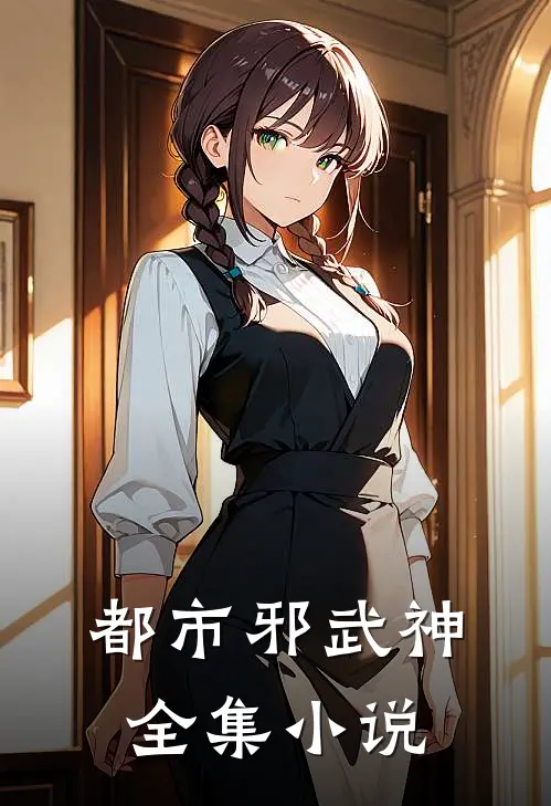 都市邪武神全集小说