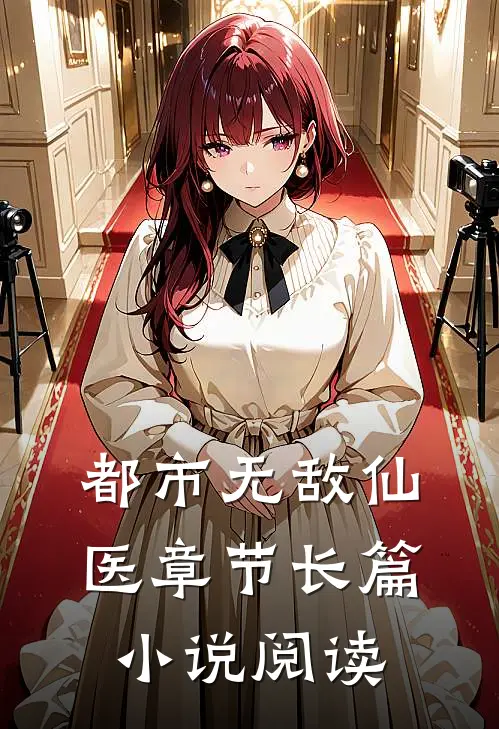 都市无敌仙医章节长篇小说阅读