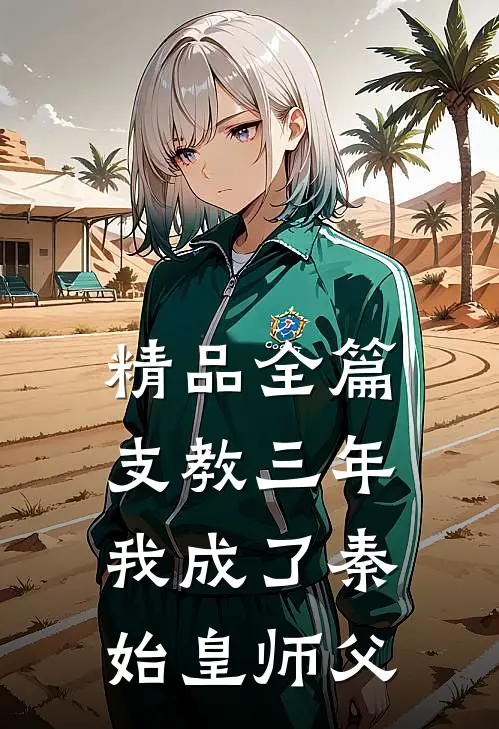 精品全篇支教三年，我成了秦始皇师父