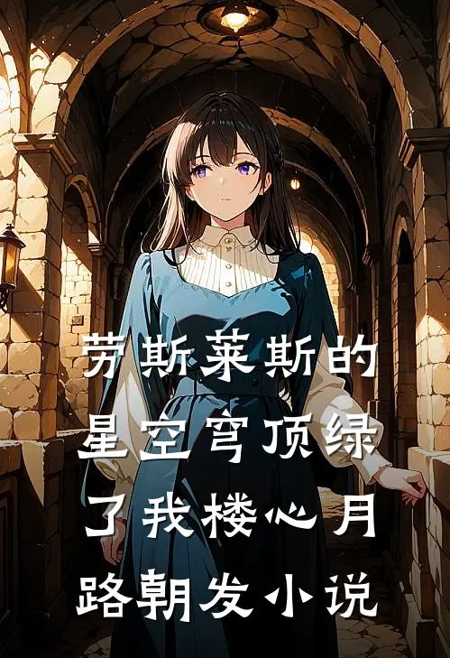劳斯莱斯的星空穹顶绿了我楼心月路朝发小说