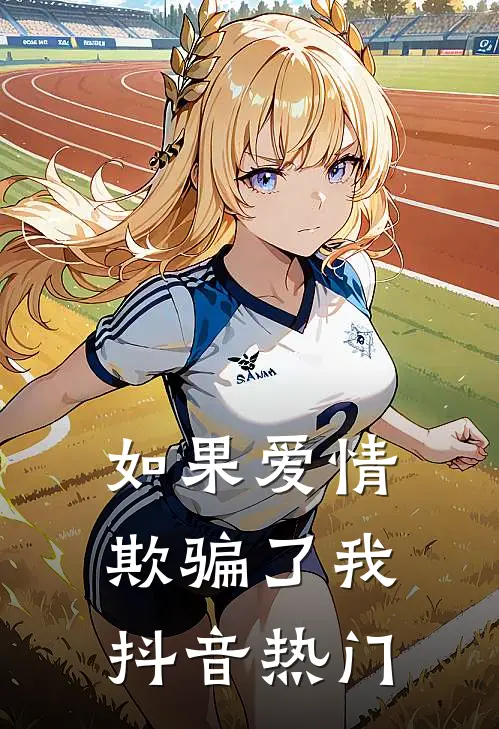 如果爱情欺骗了我抖音热门