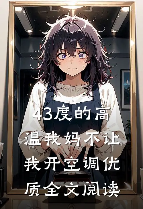 43度的高温我妈不让我开空调优质全文阅读
