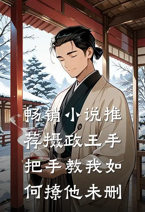 畅销小说推荐摄政王手把手教我如何撩他未删