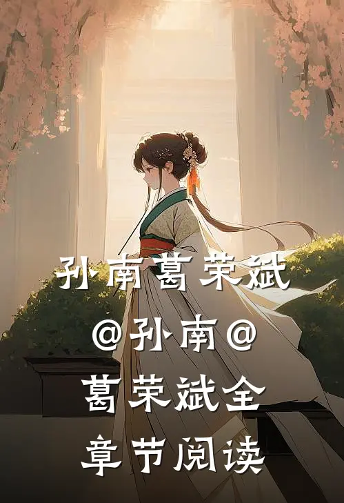 孙南葛荣斌@孙南@葛荣斌全章节阅读