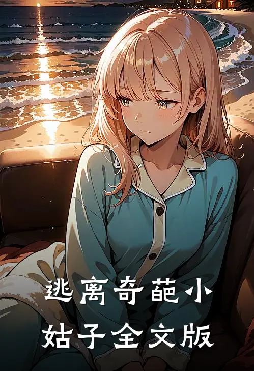 逃离奇葩小姑子全文版