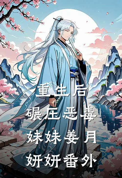 重生后，碾压恶毒妹妹姜月妍妍 番外