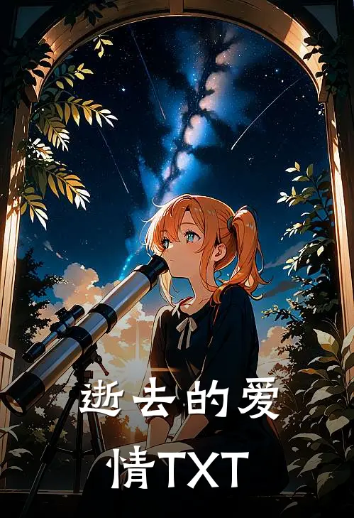 逝去的爱情TXT