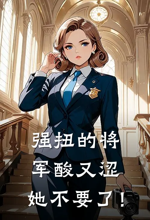 强扭的将军酸又涩，她不要了！