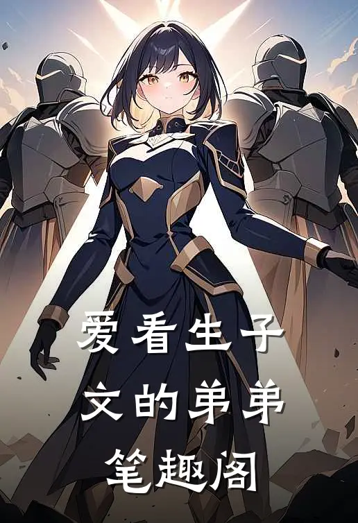 爱看生子文的弟弟笔趣阁