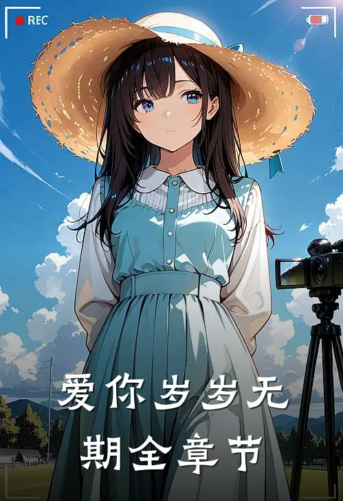 爱你岁岁无期全章节