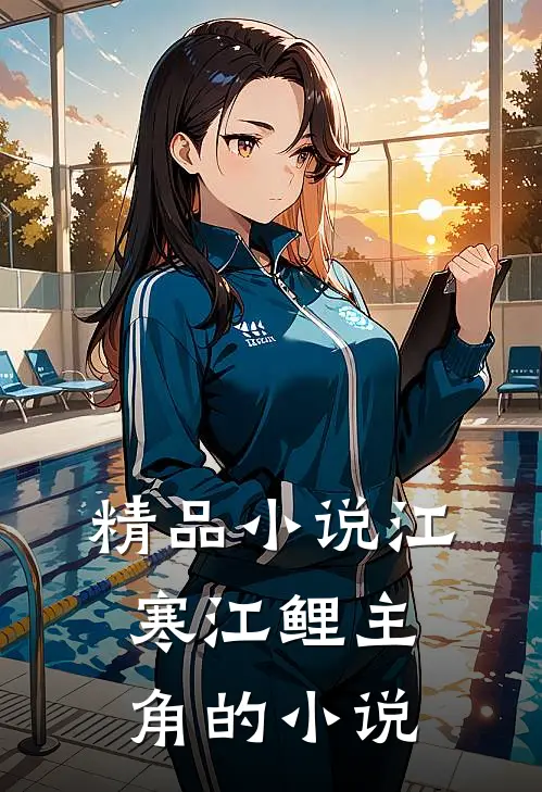 精品小说江寒江鲤主角的小说