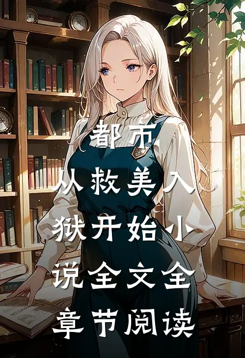 都市：从救美入狱开始小说全文全章节阅读