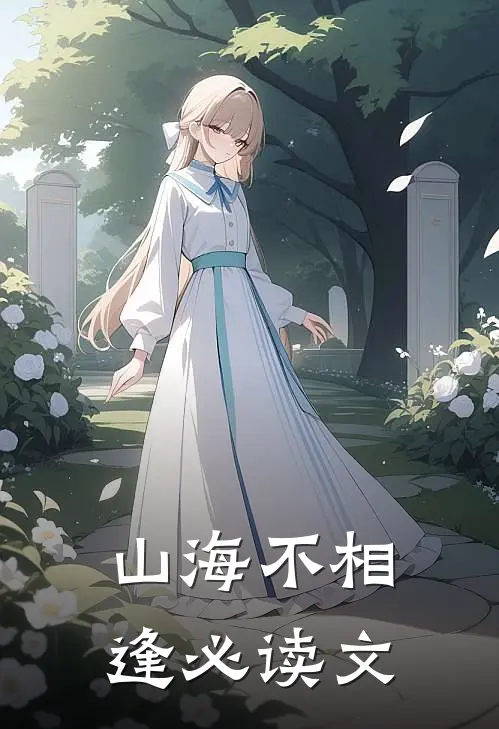 山海不相逢必读文