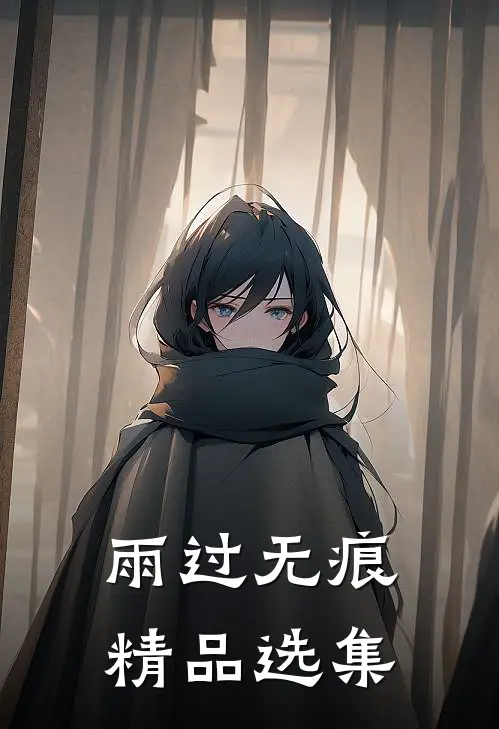 雨过无痕精品选集
