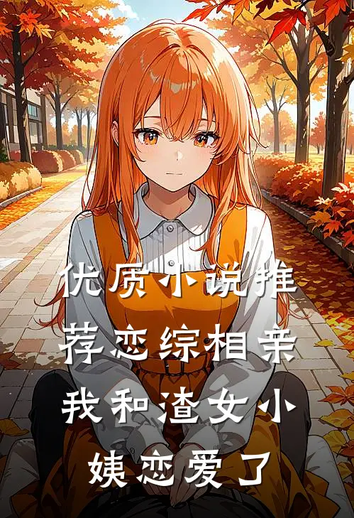 优质小说推荐恋综相亲：我和渣女小姨恋爱了