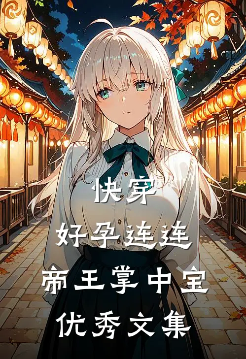 快穿：好孕连连，帝王掌中宝优秀文集